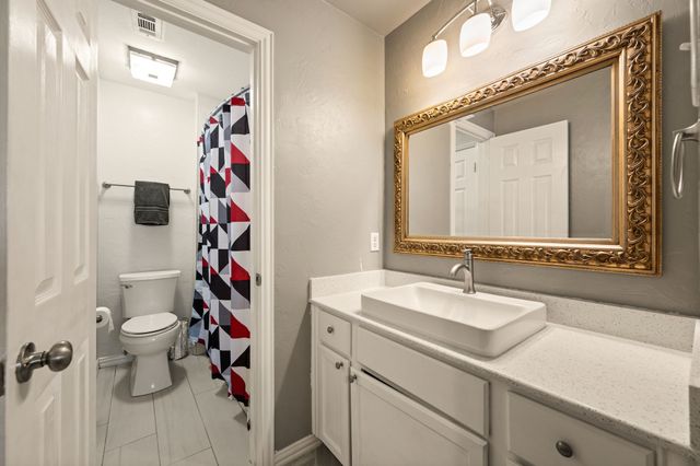 1810 Green Trail, Keller, TX 76248