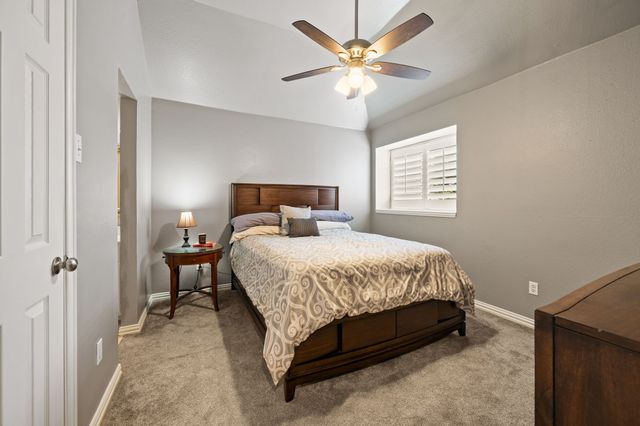 1810 Green Trail, Keller, TX 76248