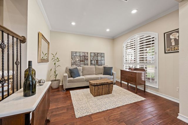 1810 Green Trail, Keller, TX 76248