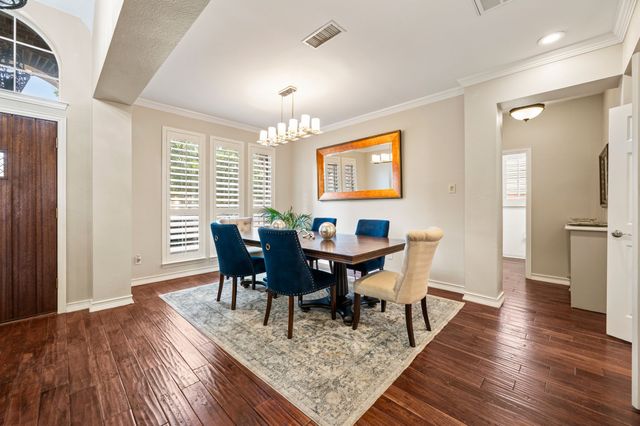 1810 Green Trail, Keller, TX 76248