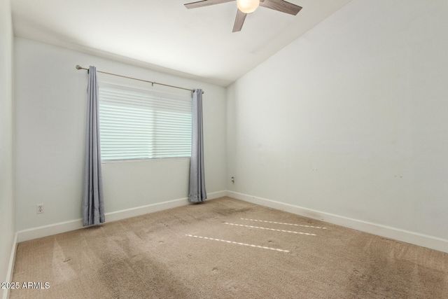 1833 E SANDRA Terrace, Phoenix, AZ 85022