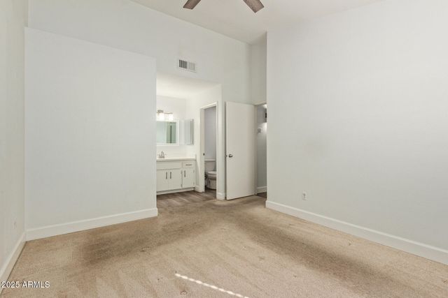 1833 E SANDRA Terrace, Phoenix, AZ 85022