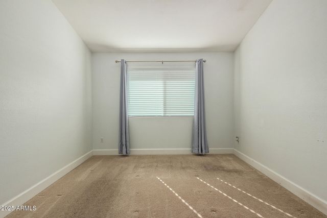 1833 E SANDRA Terrace, Phoenix, AZ 85022