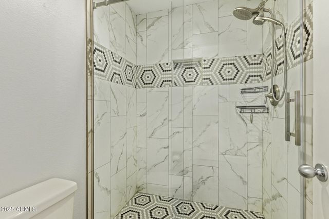 1833 E SANDRA Terrace, Phoenix, AZ 85022