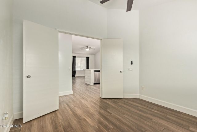 1833 E SANDRA Terrace, Phoenix, AZ 85022