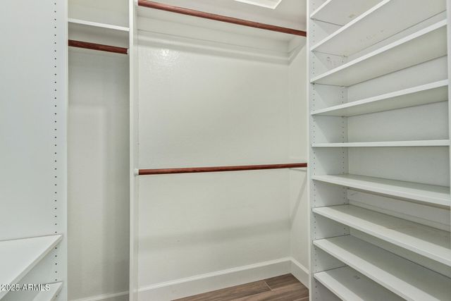 1833 E SANDRA Terrace, Phoenix, AZ 85022