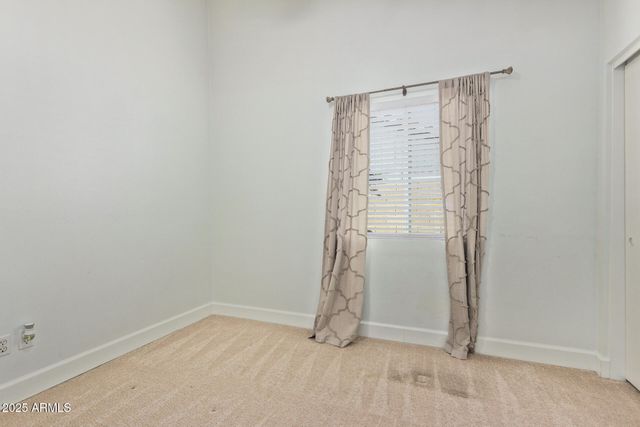 1833 E SANDRA Terrace, Phoenix, AZ 85022