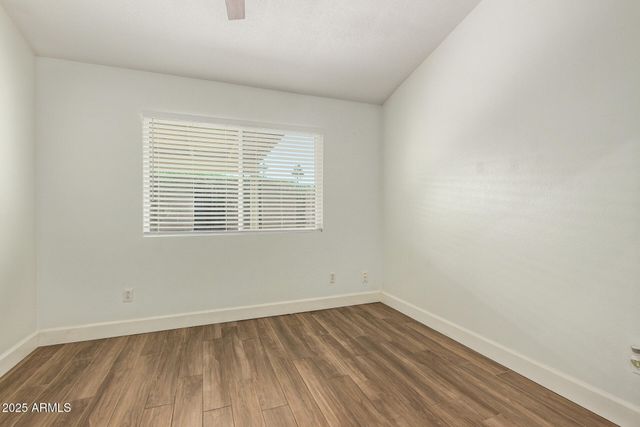 1833 E SANDRA Terrace, Phoenix, AZ 85022