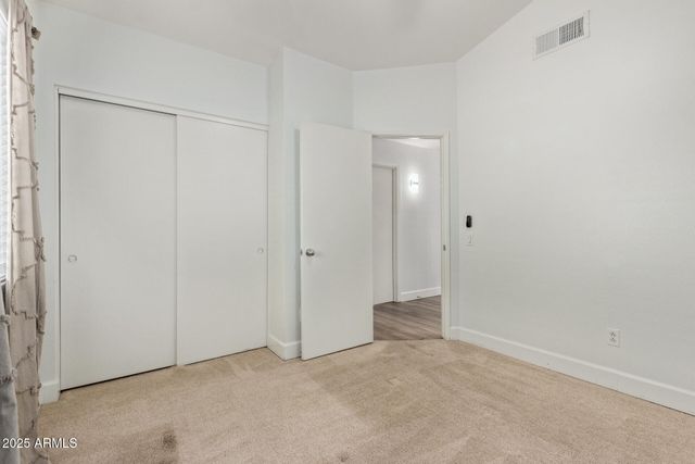 1833 E SANDRA Terrace, Phoenix, AZ 85022