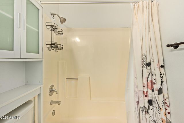 1833 E SANDRA Terrace, Phoenix, AZ 85022