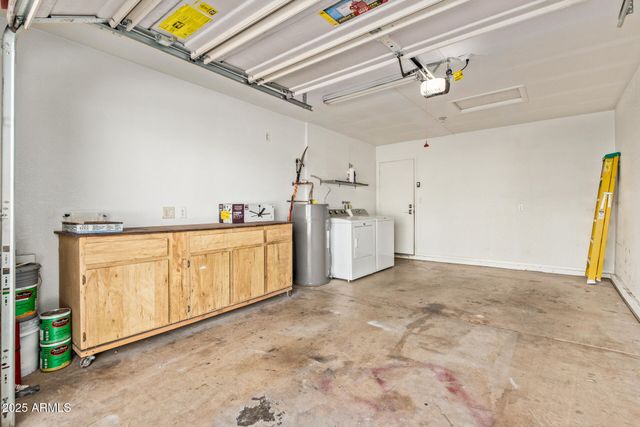 1833 E SANDRA Terrace, Phoenix, AZ 85022