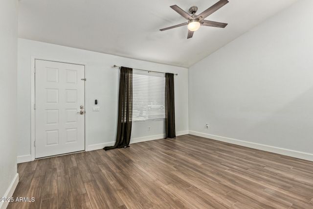 1833 E SANDRA Terrace, Phoenix, AZ 85022