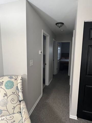 759 Sterling Court B1, Bartlett, IL 60103