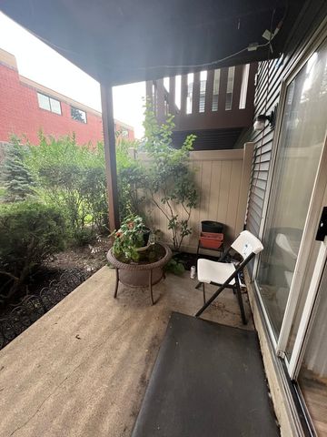 759 Sterling Court B1, Bartlett, IL 60103