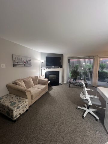 759 Sterling Court B1, Bartlett, IL 60103