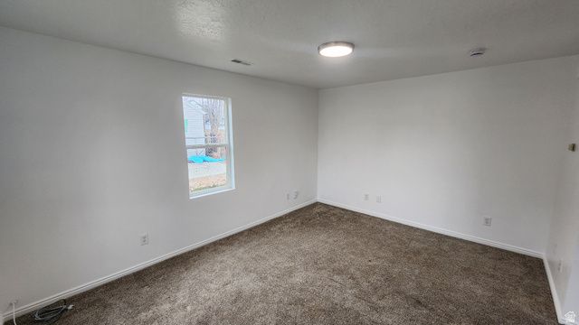 1280 N 800 W, Provo, UT 84604