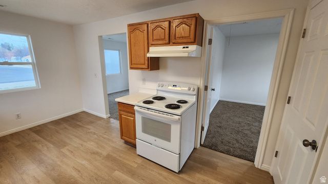 1280 N 800 W, Provo, UT 84604