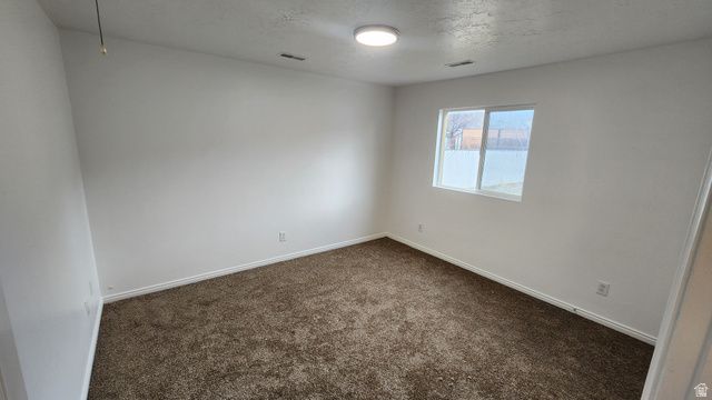 1280 N 800 W, Provo, UT 84604