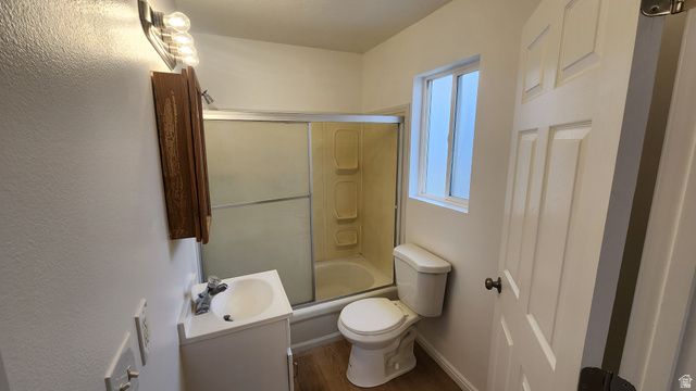 1280 N 800 W, Provo, UT 84604