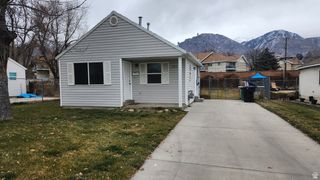 1280 N 800 W, Provo, UT 84604