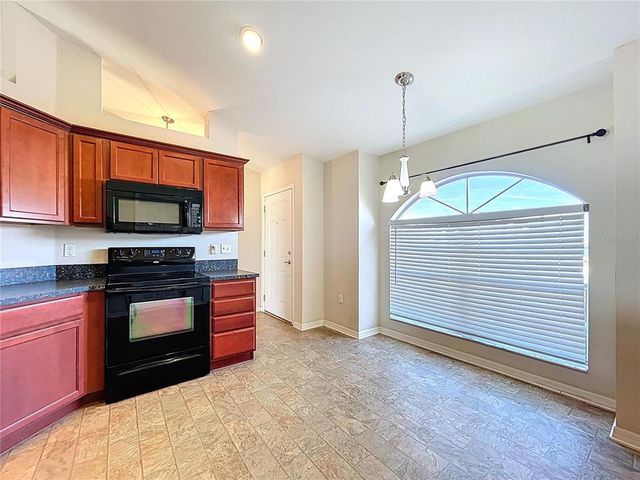 5186 WHITE EGRET LANE E, Lakeland, FL 33811