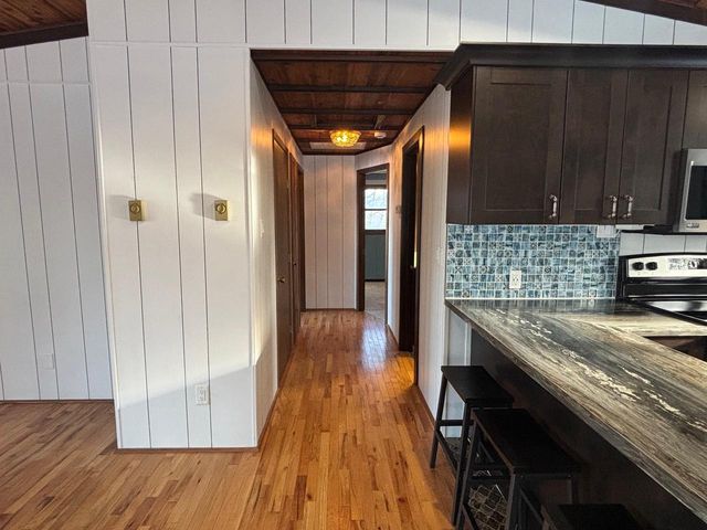 15744 DOUBLE B LANE, Mountain, WI 54149