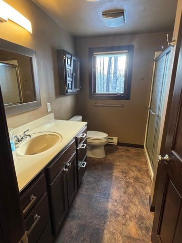 15744 DOUBLE B LANE, Mountain, WI 54149