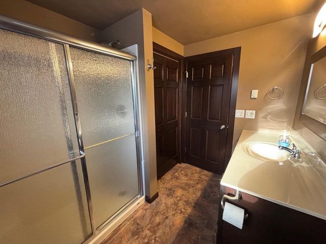 15744 DOUBLE B LANE, Mountain, WI 54149