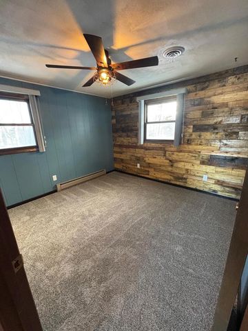 15744 DOUBLE B LANE, Mountain, WI 54149