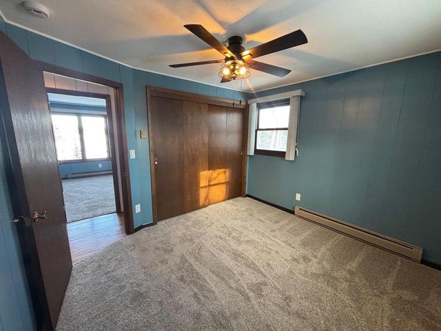 15744 DOUBLE B LANE, Mountain, WI 54149