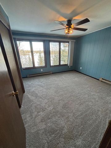 15744 DOUBLE B LANE, Mountain, WI 54149