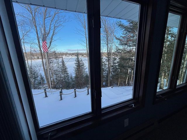 15744 DOUBLE B LANE, Mountain, WI 54149