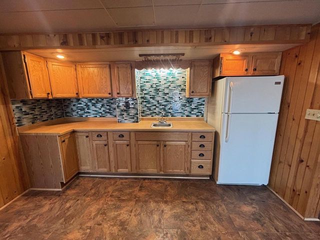 15744 DOUBLE B LANE, Mountain, WI 54149