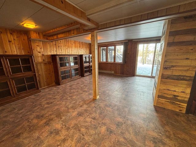 15744 DOUBLE B LANE, Mountain, WI 54149