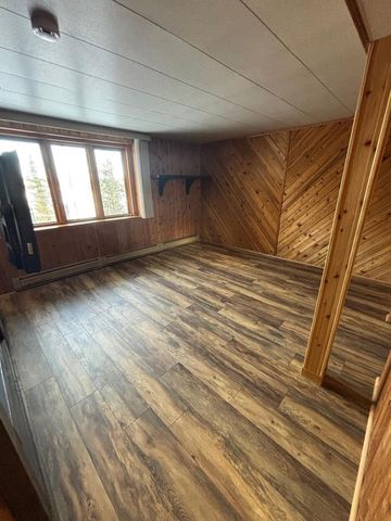 15744 DOUBLE B LANE, Mountain, WI 54149