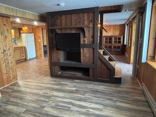 15744 DOUBLE B LANE, Mountain, WI 54149