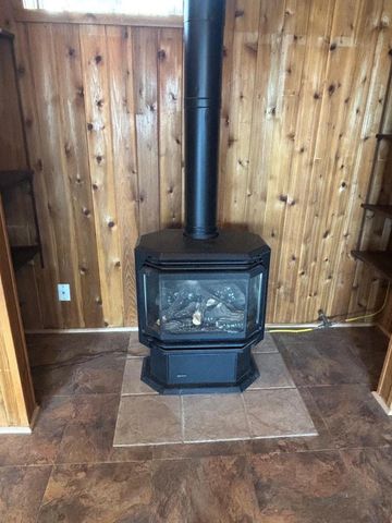 15744 DOUBLE B LANE, Mountain, WI 54149