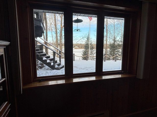 15744 DOUBLE B LANE, Mountain, WI 54149