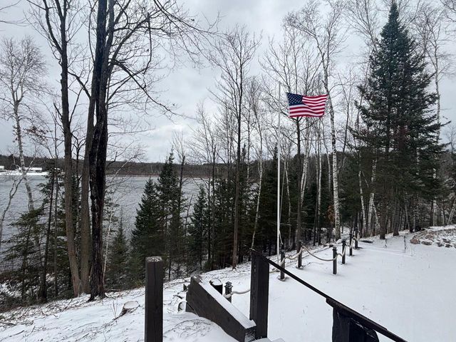 15744 DOUBLE B LANE, Mountain, WI 54149