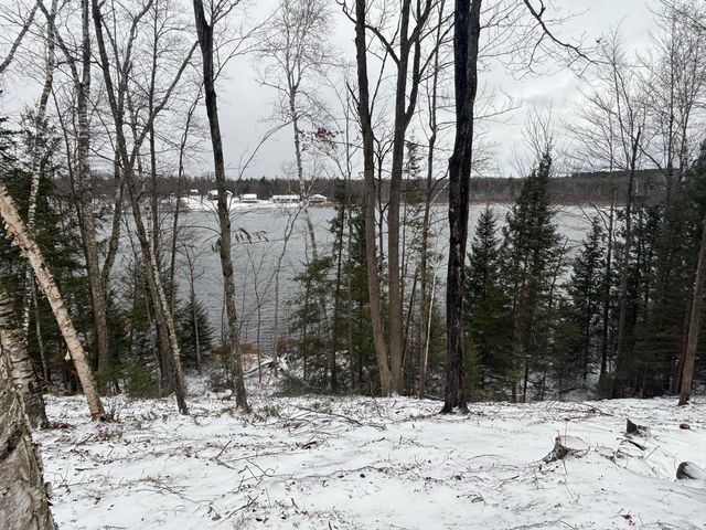 15744 DOUBLE B LANE, Mountain, WI 54149