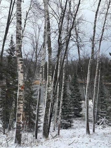 15744 DOUBLE B LANE, Mountain, WI 54149