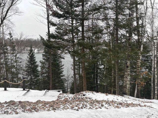 15744 DOUBLE B LANE, Mountain, WI 54149