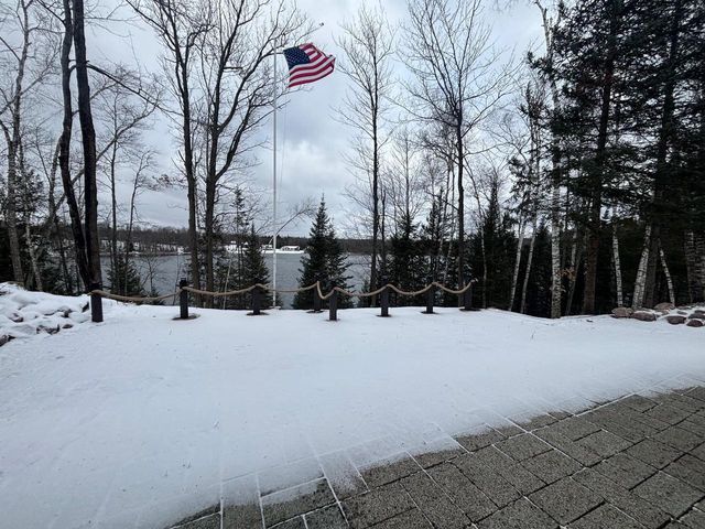 15744 DOUBLE B LANE, Mountain, WI 54149