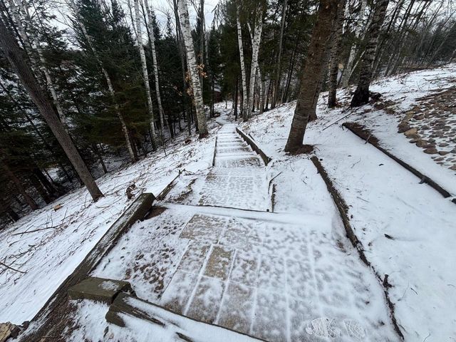 15744 DOUBLE B LANE, Mountain, WI 54149