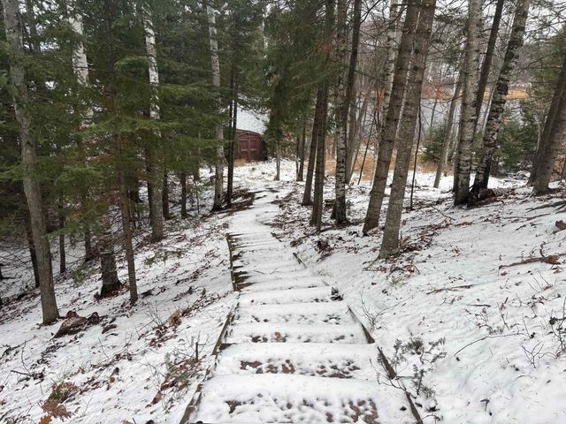 15744 DOUBLE B LANE, Mountain, WI 54149