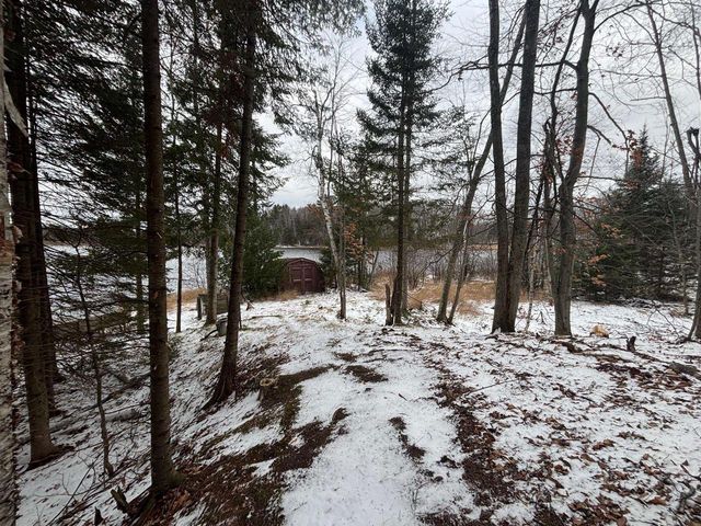 15744 DOUBLE B LANE, Mountain, WI 54149