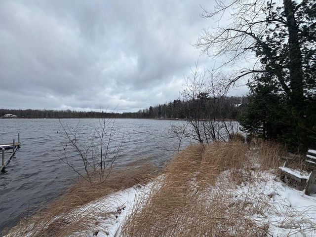 15744 DOUBLE B LANE, Mountain, WI 54149