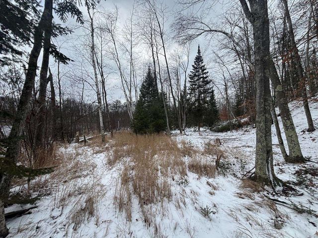 15744 DOUBLE B LANE, Mountain, WI 54149