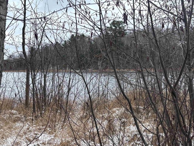 15744 DOUBLE B LANE, Mountain, WI 54149