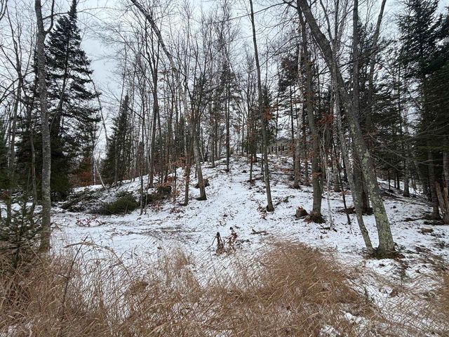 15744 DOUBLE B LANE, Mountain, WI 54149